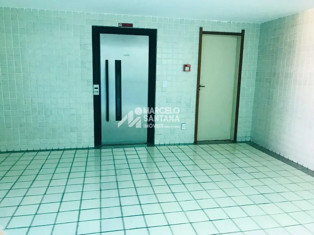 Kitnet-Studio, 48 m² - Foto 10