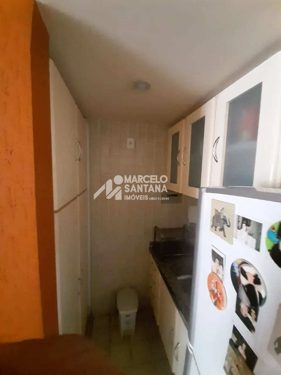 Kitnet-Studio, 48 m² - Foto 17