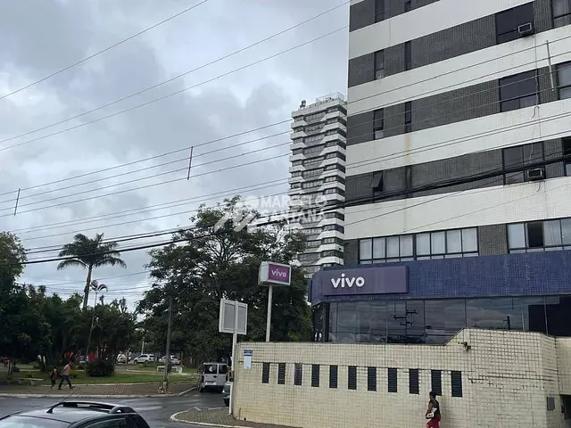 Kitnet 1 quarto e 1 banheiro, à venda, no bairro Recreio em Vitória da Conquista