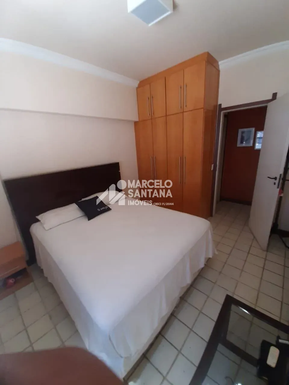 Kitnet-Studio, 48 m² - Foto 19