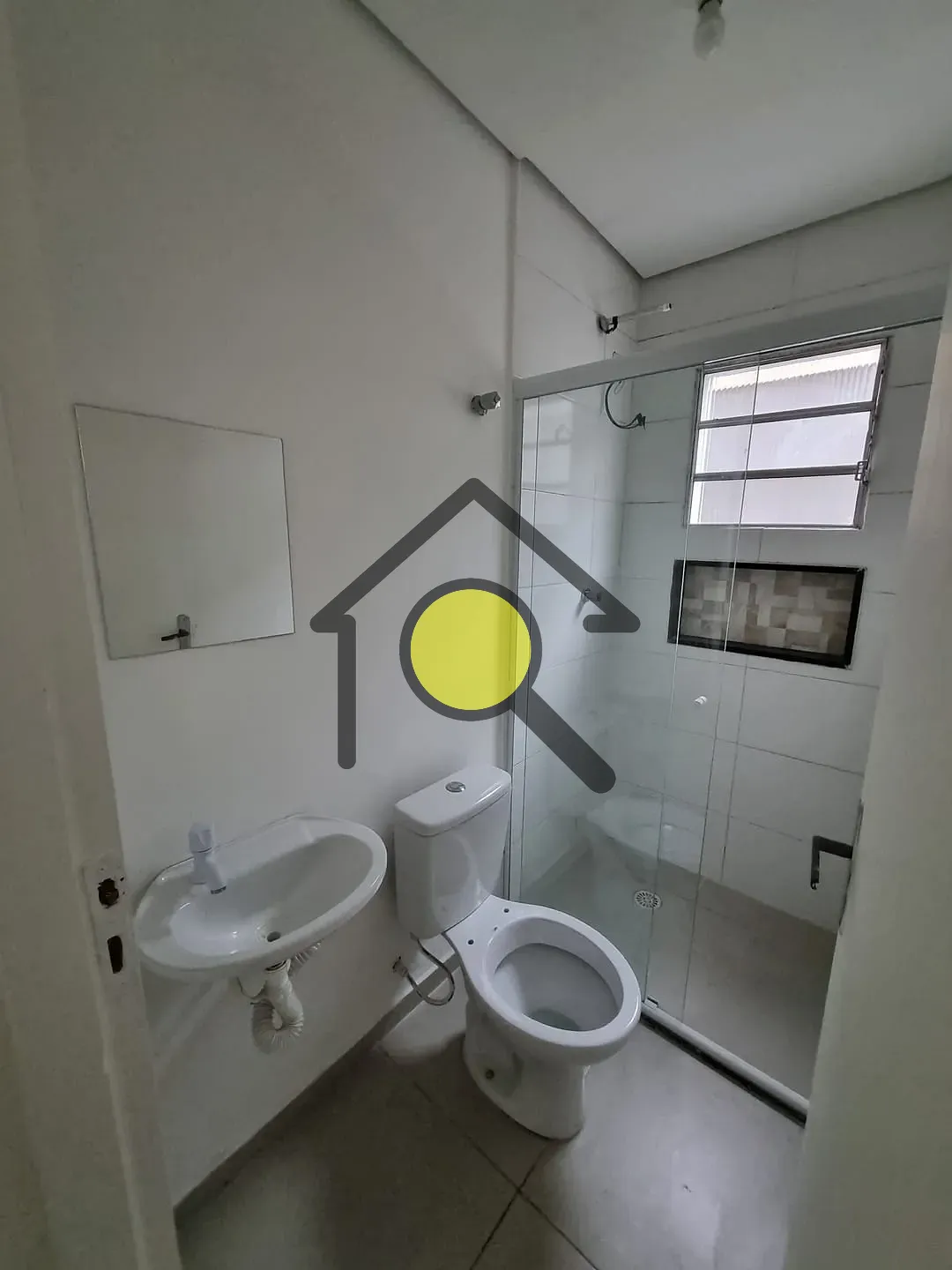 Kitnet-Studio, 25 m² - Foto 9