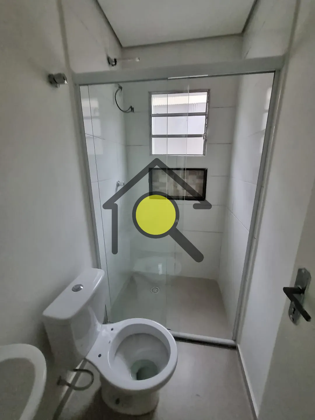 Kitnet-Studio, 25 m² - Foto 13