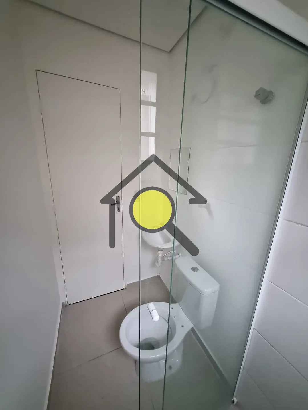 Kitnet-Studio, 25 m² - Foto 12