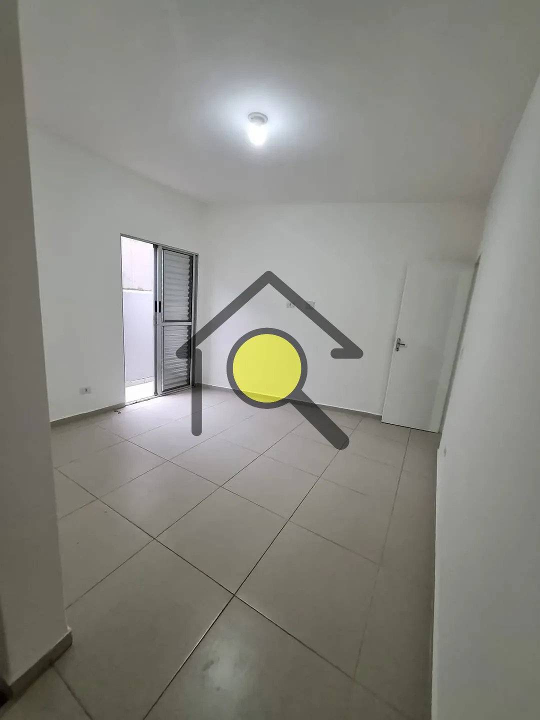 Kitnet-Studio, 25 m² - Foto 11