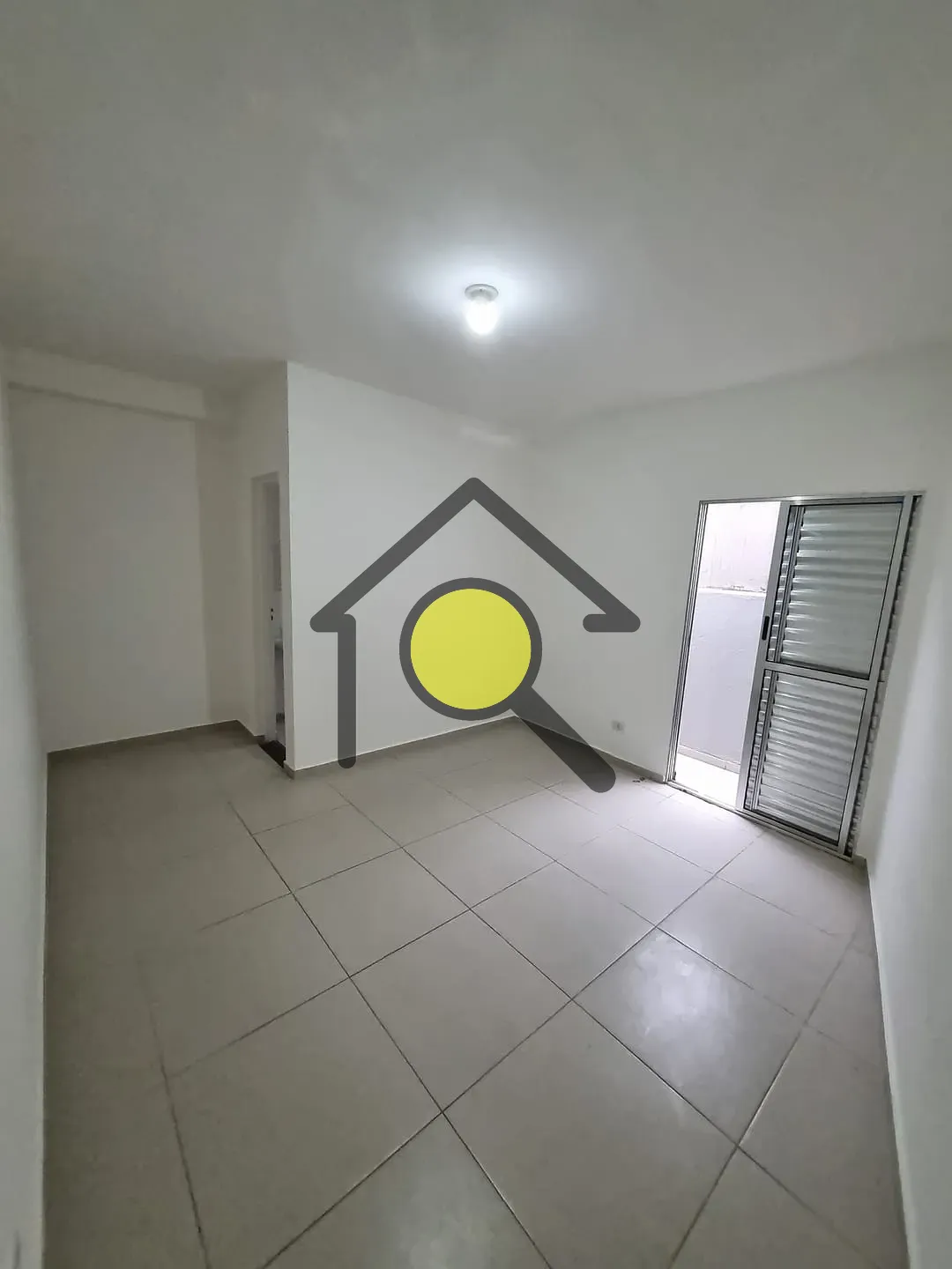 Kitnet-Studio, 25 m² - Foto 10