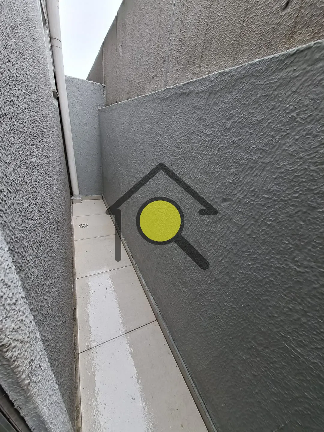 Kitnet-Studio, 25 m² - Foto 3
