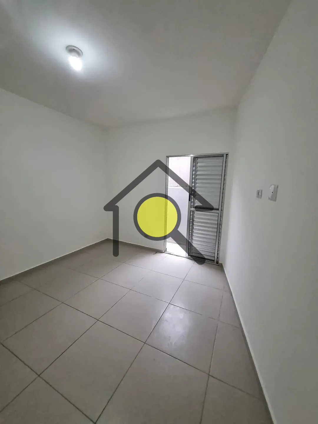 Kitnet-Studio, 25 m² - Foto 7