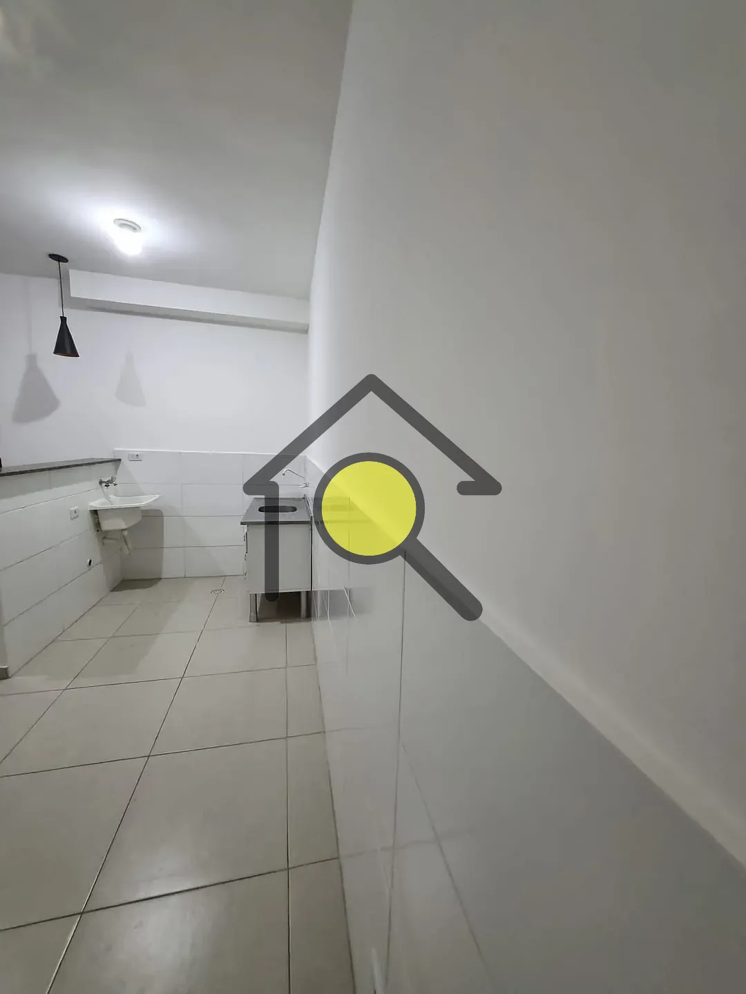 Kitnet-Studio, 25 m² - Foto 6