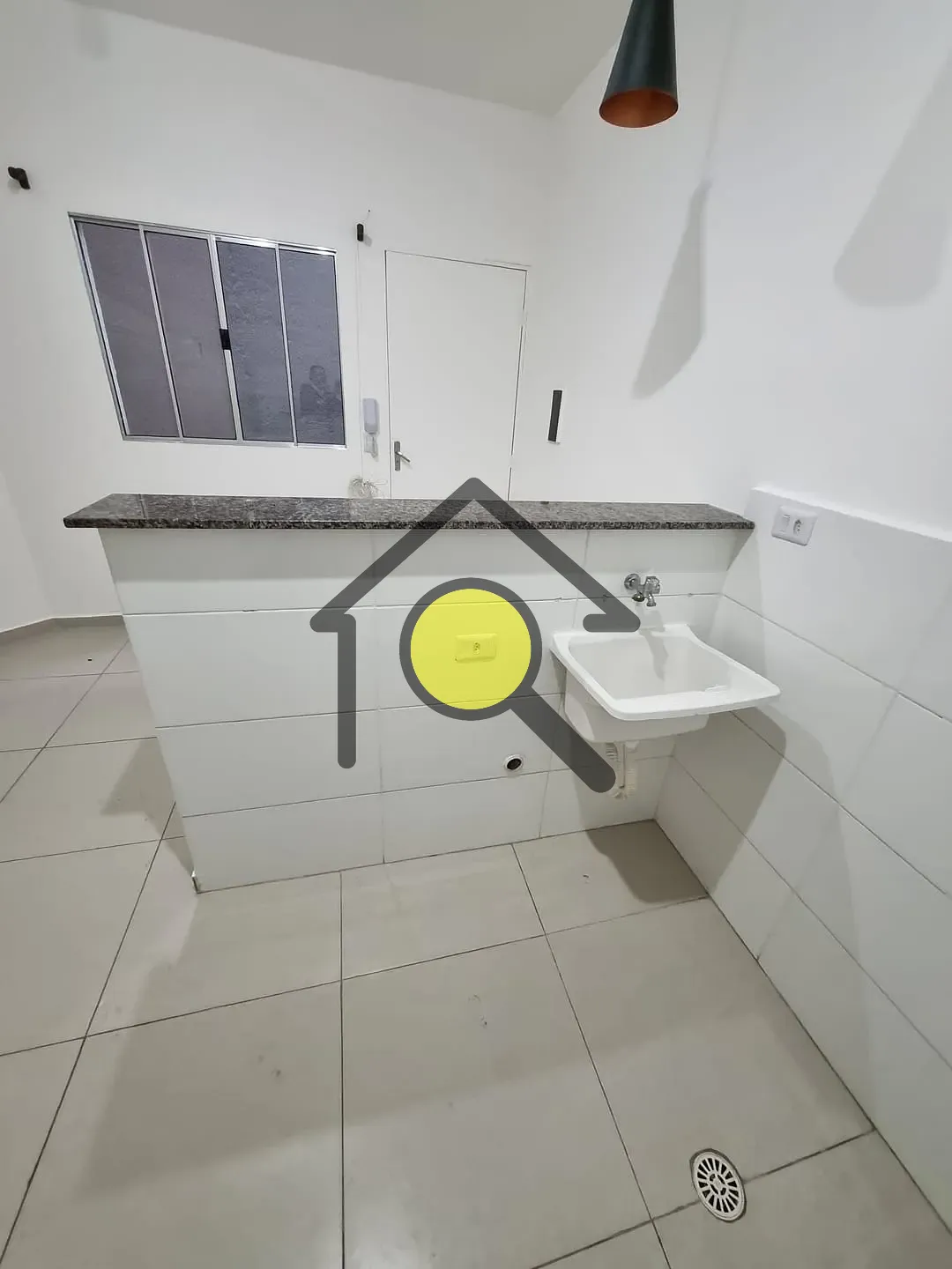 Kitnet-Studio, 25 m² - Foto 5