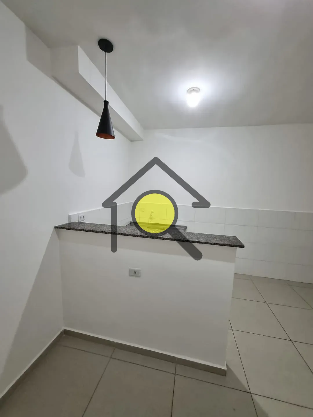 Kitnet-Studio, 25 m² - Foto 4