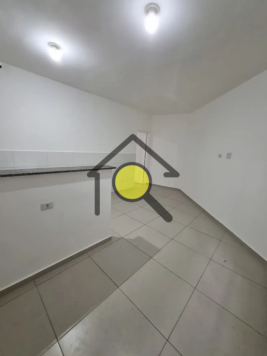 Kitnet-Studio, 25 m² - Foto 2