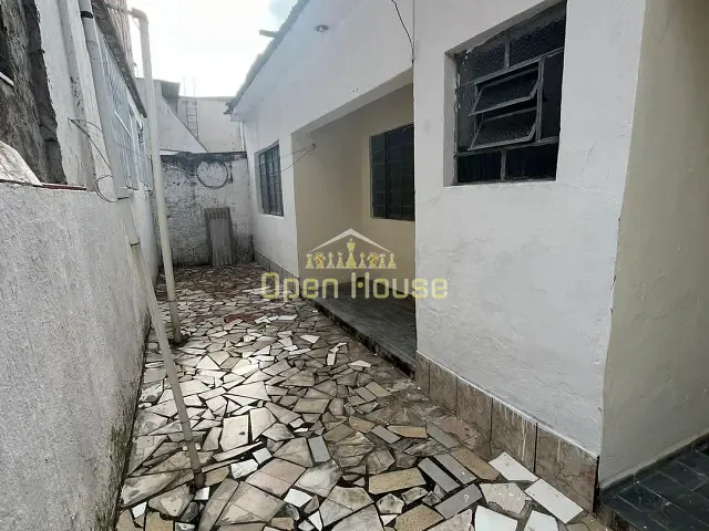 Kitnet 1 quarto e 1 banheiro, à venda, no bairro São Luiz em Volta Redonda