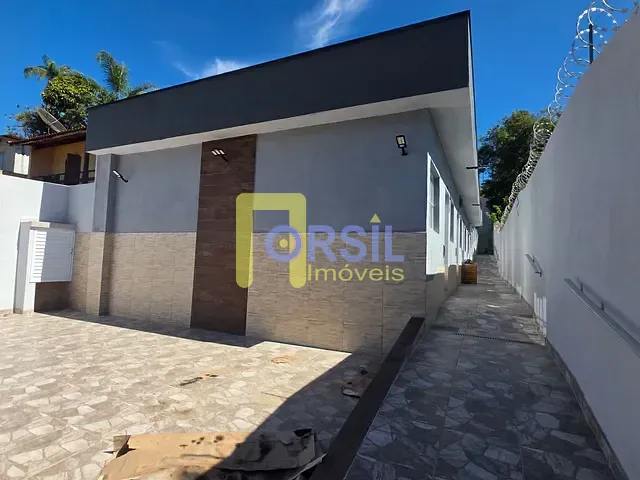 Kitnet com 20m² 1 quarto e 1 banheiro, para alugar, no bairro Vila São Paulo em Mogi das Cruzes