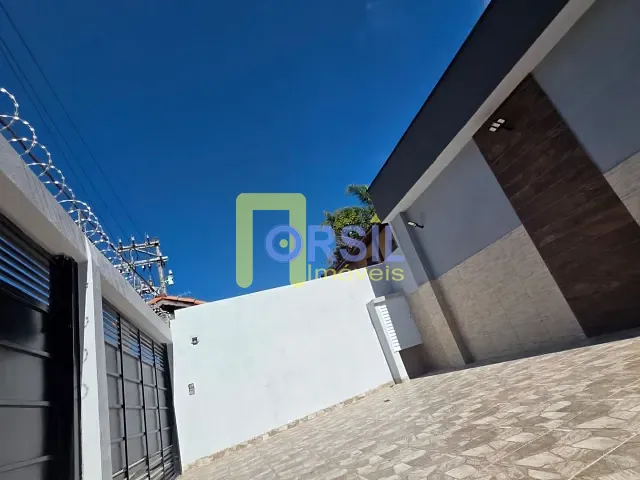 Kitnet com 20m² 1 quarto e 1 banheiro, para alugar, no bairro Vila São Paulo em Mogi das Cruzes
