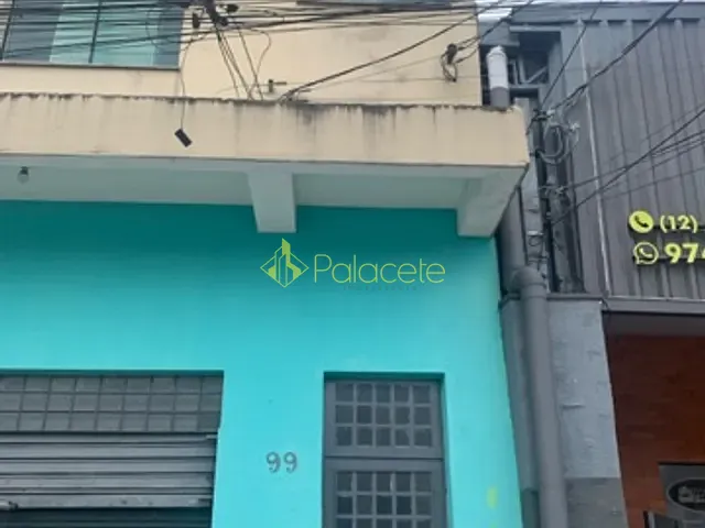 Kitnet 1 quarto e 1 banheiro, para alugar, no bairro Parque São Benedito em Pindamonhangaba