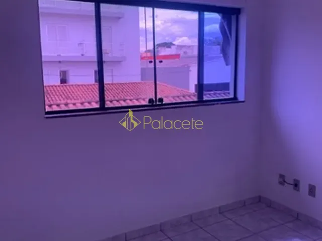 Kitnet 1 quarto e 1 banheiro, para alugar, no bairro Parque São Benedito em Pindamonhangaba