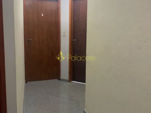 Kitnet 1 quarto e 1 banheiro, para alugar, no bairro Parque São Benedito em Pindamonhangaba