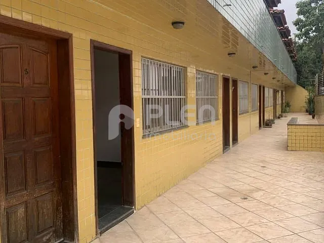 Kitnet 1 quarto e 1 banheiro, para alugar, no bairro Lauzane Paulista em São Paulo