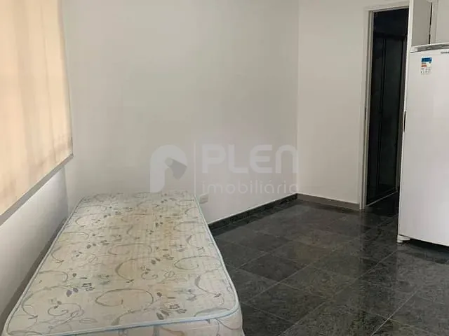 Kitnet 1 quarto e 1 banheiro, para alugar, no bairro Lauzane Paulista em São Paulo