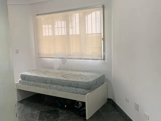 Kitnet 1 quarto e 1 banheiro, para alugar, no bairro Lauzane Paulista em São Paulo