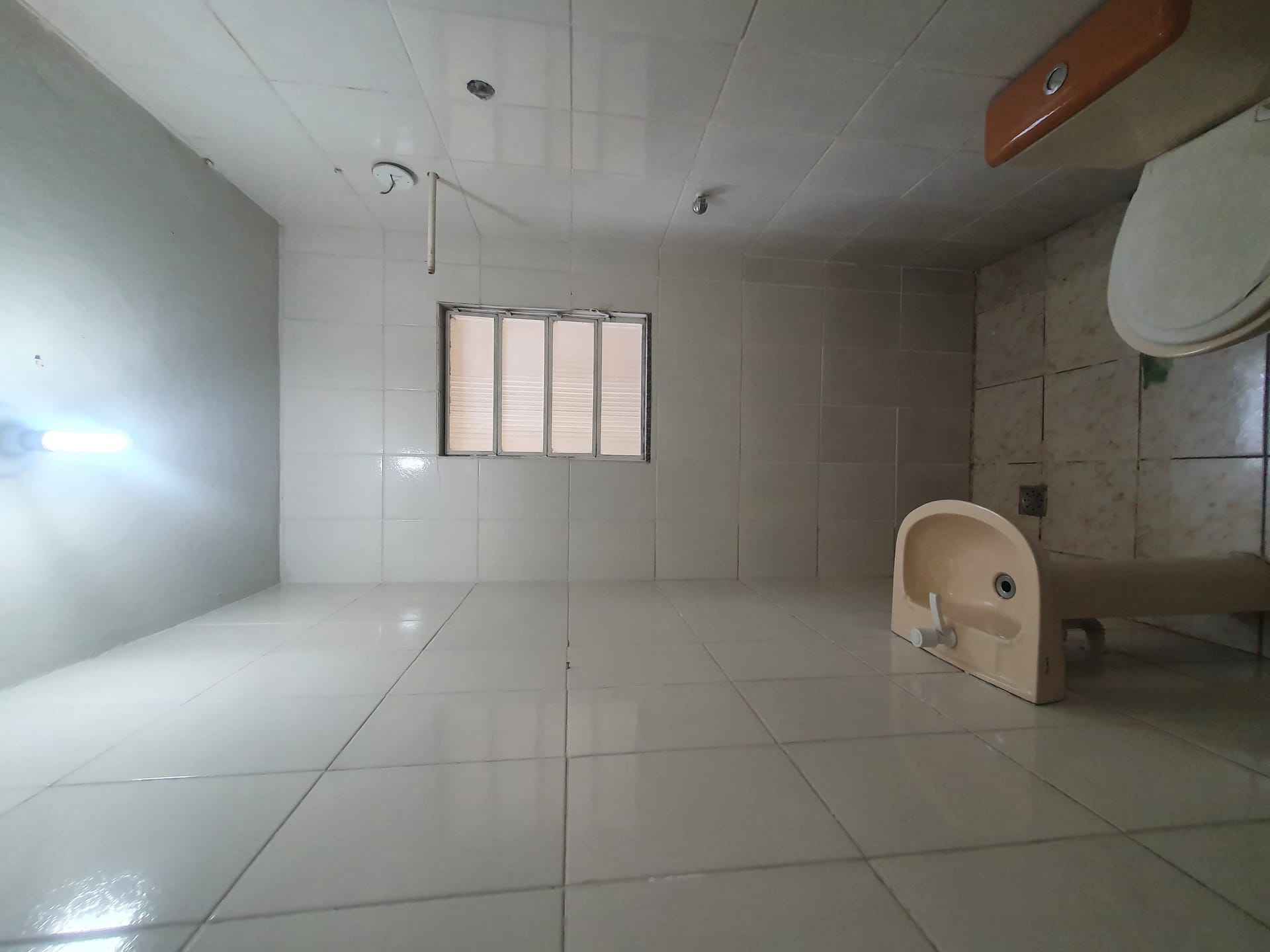 Casa, 1 quarto, 45 m² - Foto 3