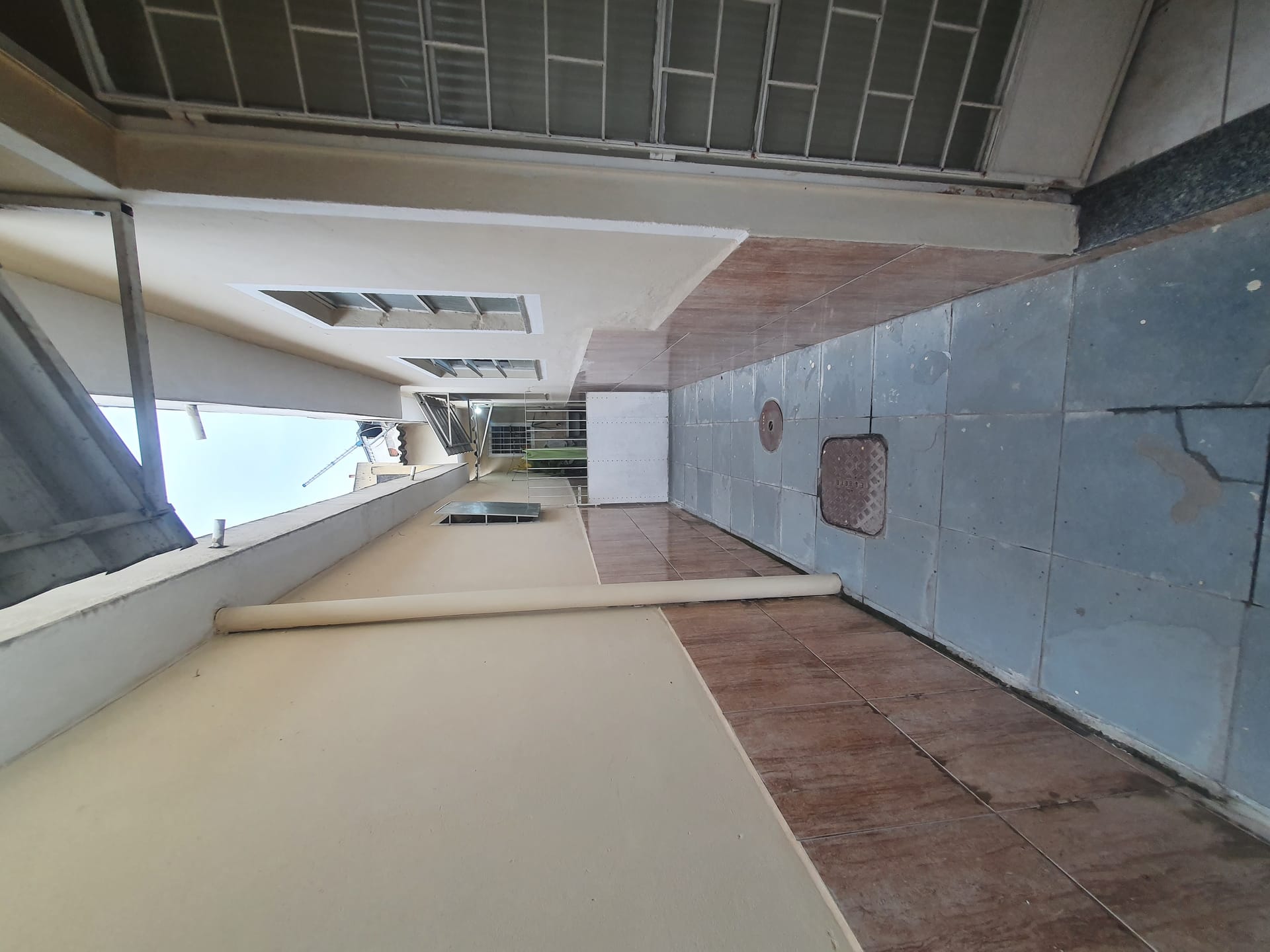 Casa, 1 quarto, 45 m² - Foto 5