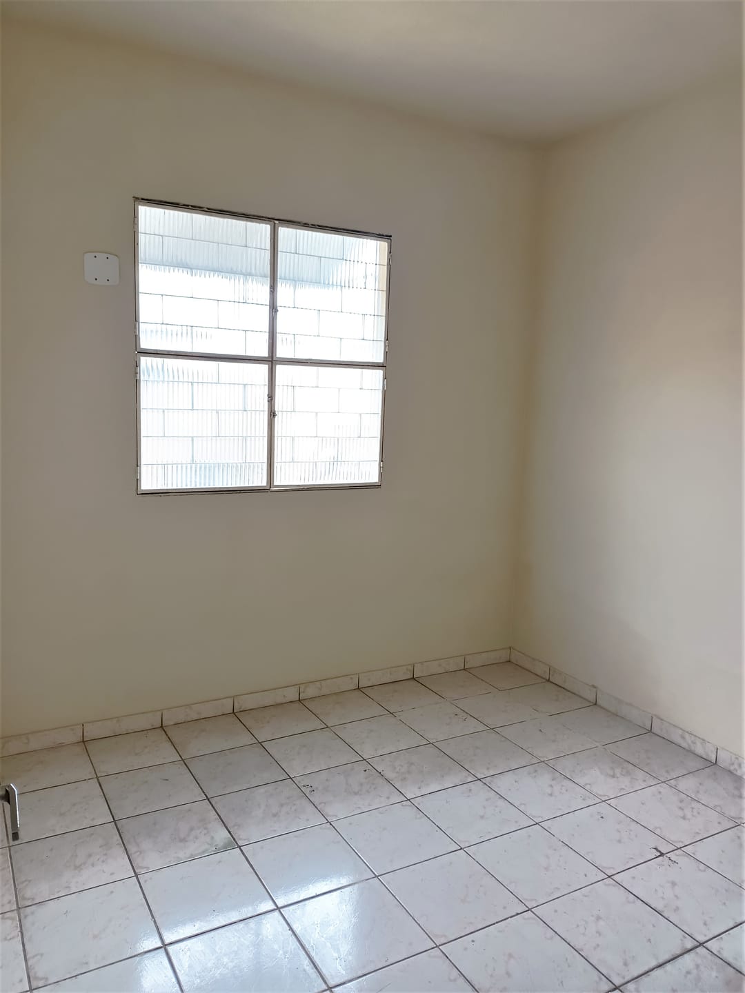 Casa, 1 quarto, 45 m² - Foto 8