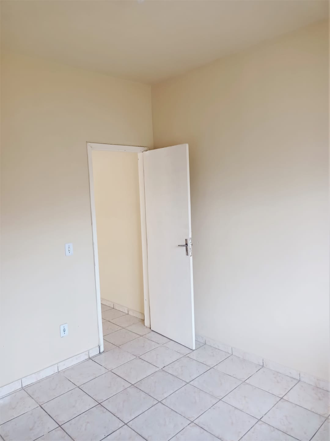 Casa, 1 quarto, 45 m² - Foto 9
