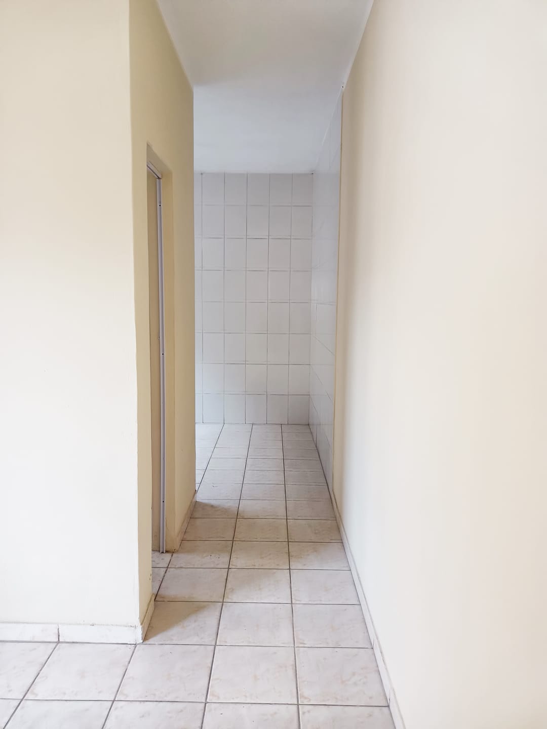 Casa, 1 quarto, 45 m² - Foto 10