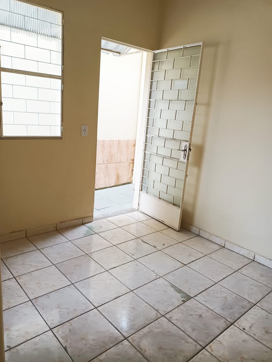 Casa, 1 quarto, 45 m² - Foto 11