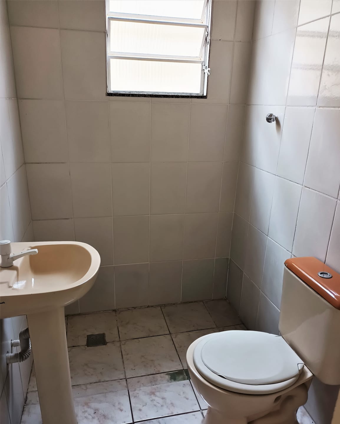 Casa, 1 quarto, 45 m² - Foto 12