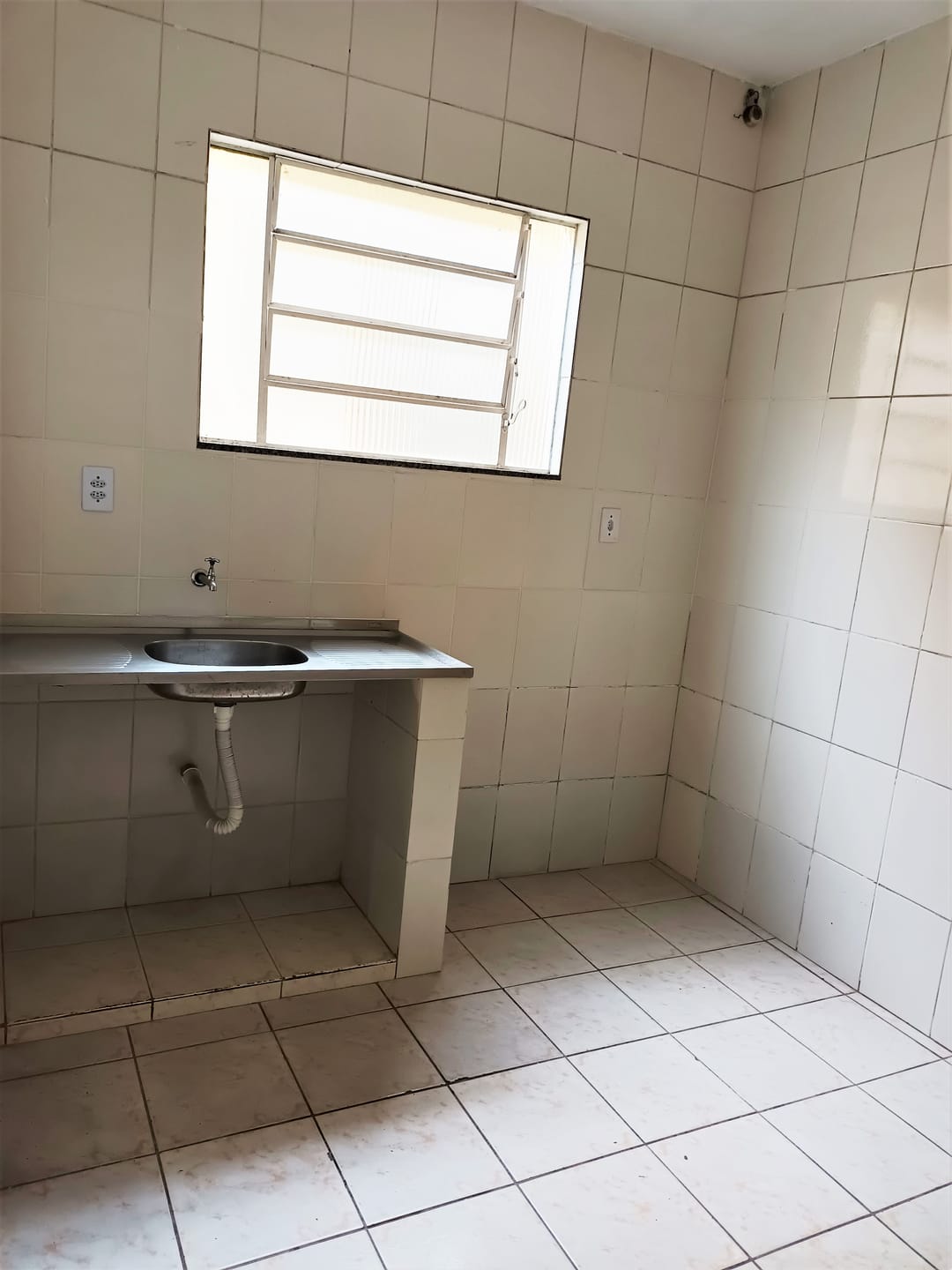 Casa, 1 quarto, 45 m² - Foto 13