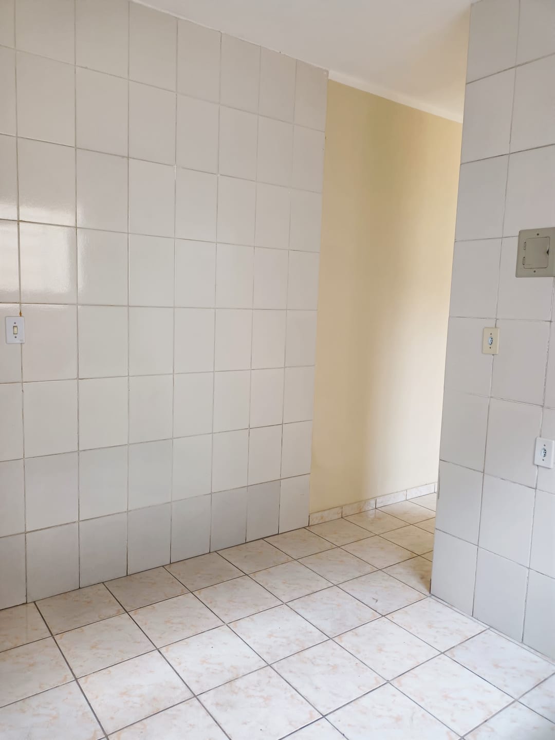 Casa, 1 quarto, 45 m² - Foto 14