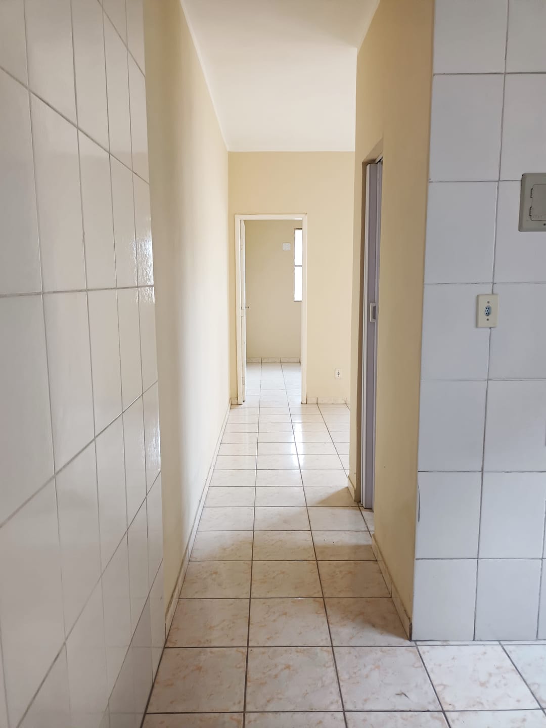 Casa, 1 quarto, 45 m² - Foto 15