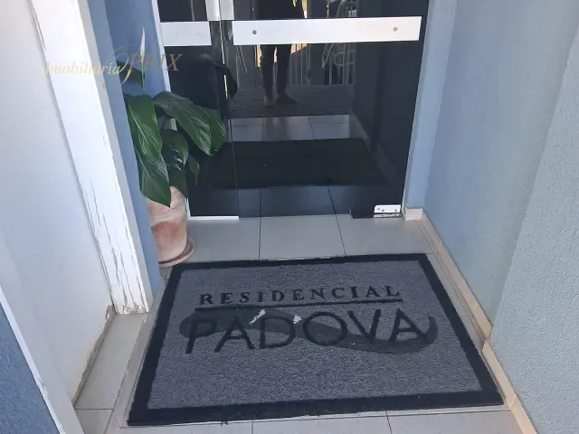 Kitnet com 44m² 1 quarto e 1 banheiro, para alugar, no bairro Boa Vista em Curitiba