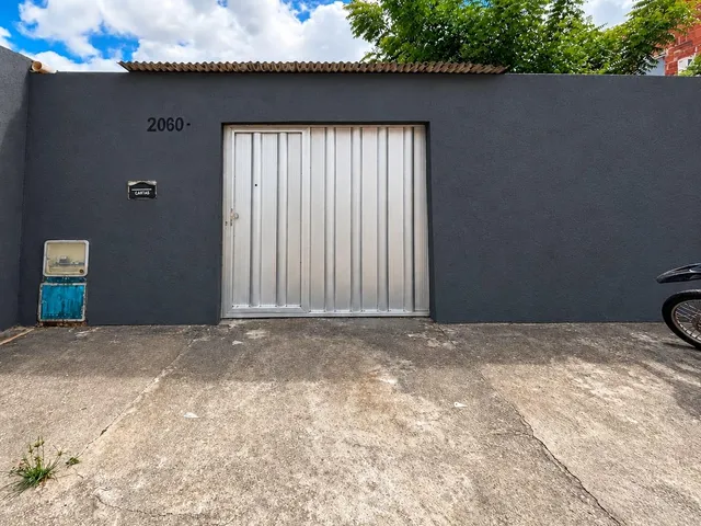 Kitnet 1 quarto e 1 banheiro, para alugar, no bairro Granja Portugal em Fortaleza