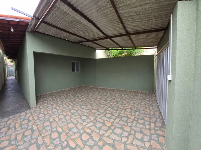 Kitnet 1 quarto e 1 banheiro, para alugar, no bairro Granja Portugal em Fortaleza