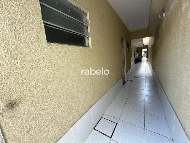 Kitnet 2 quartos e 1 banheiro, para alugar, no bairro Tauape em Fortaleza