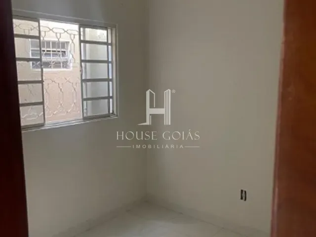 Kitnet com 540m² 8 quartos e 9 banheiros, à venda, no bairro Vila Alpes em Goiânia