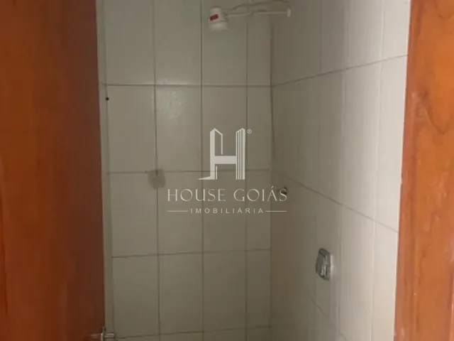 Kitnet com 540m² 8 quartos e 9 banheiros, à venda, no bairro Vila Alpes em Goiânia
