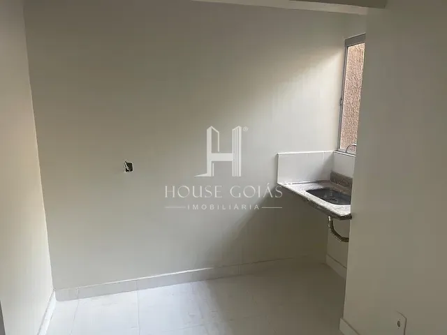 Kitnet com 540m² 8 quartos e 9 banheiros, à venda, no bairro Vila Alpes em Goiânia