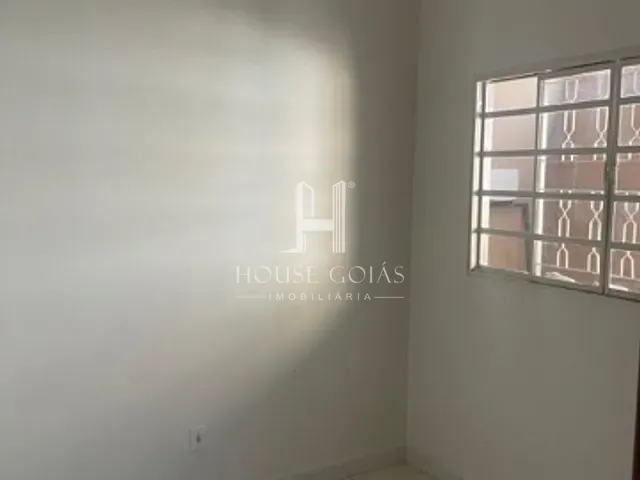 Kitnet com 540m² 8 quartos e 9 banheiros, à venda, no bairro Vila Alpes em Goiânia