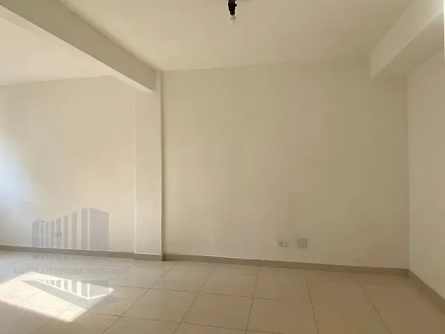 Kitnet 1 quarto e 1 banheiro, para alugar, no bairro Bela Vista em São Paulo
