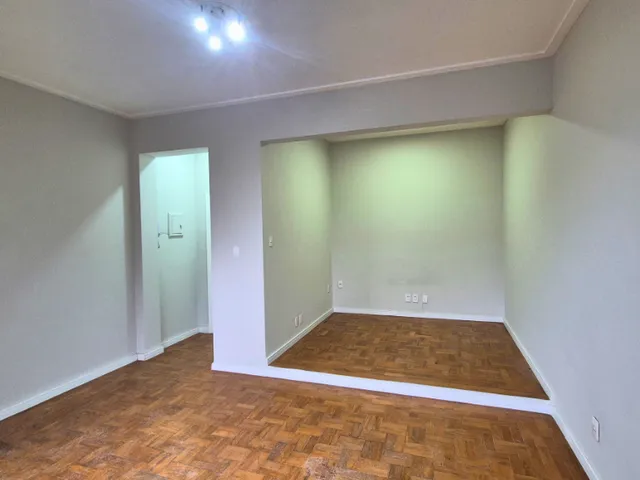 Kitnet 1 quarto e 1 banheiro, para alugar, no bairro Bela Vista em São Paulo