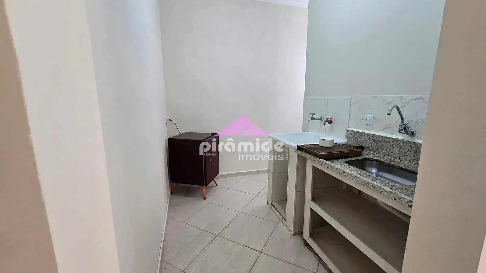Kitnet-Studio, 35 m² - Foto 2