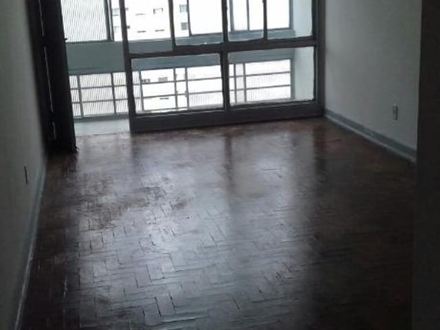 Foto do Kitnet - Kitnet para Locação 1 Quarto, 40M², Centro, São Paulo - SP | Araraunas | ZONA LESTE IMÓVEIS