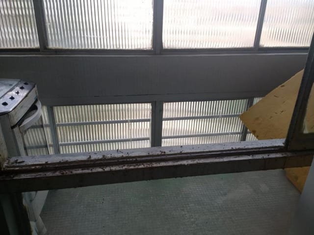 Foto do Kitnet - Kitnet para Locação 1 Quarto, 40M², Centro, São Paulo - SP | Araraunas | ZONA LESTE IMÓVEIS