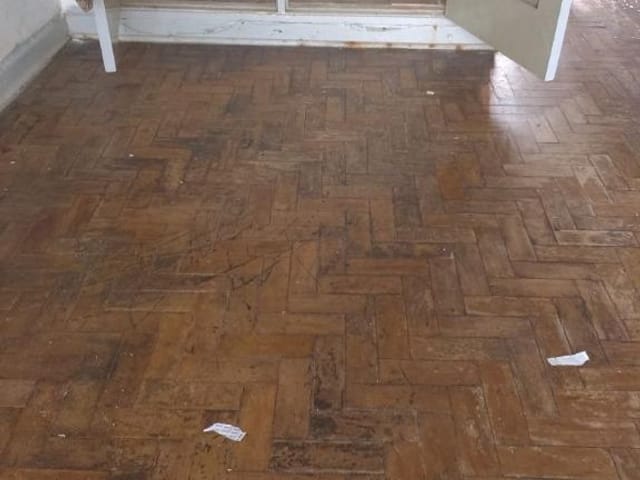 Foto do Kitnet - Kitnet para Locação 1 Quarto, 40M², Centro, São Paulo - SP | Araraunas | ZONA LESTE IMÓVEIS