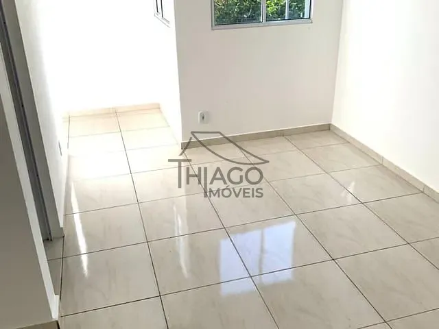 Kitnet com 25m² 1 quarto e 1 banheiro, para alugar, no bairro Vila Esperança em São Paulo