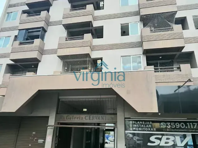 Kitnet com 38m² 1 quarto e 1 banheiro, para alugar, no bairro Pátria Nova em Novo Hamburgo